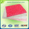 Special Fiberglass Thermal Insulation Sheet (MJ-301)
